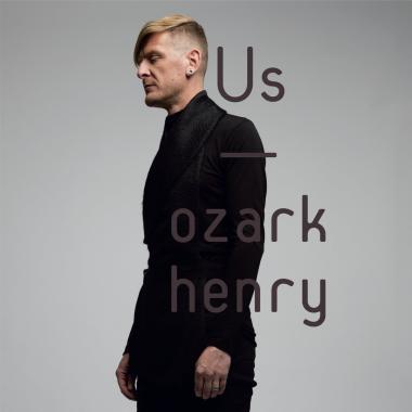 Ozark Henry -  Us